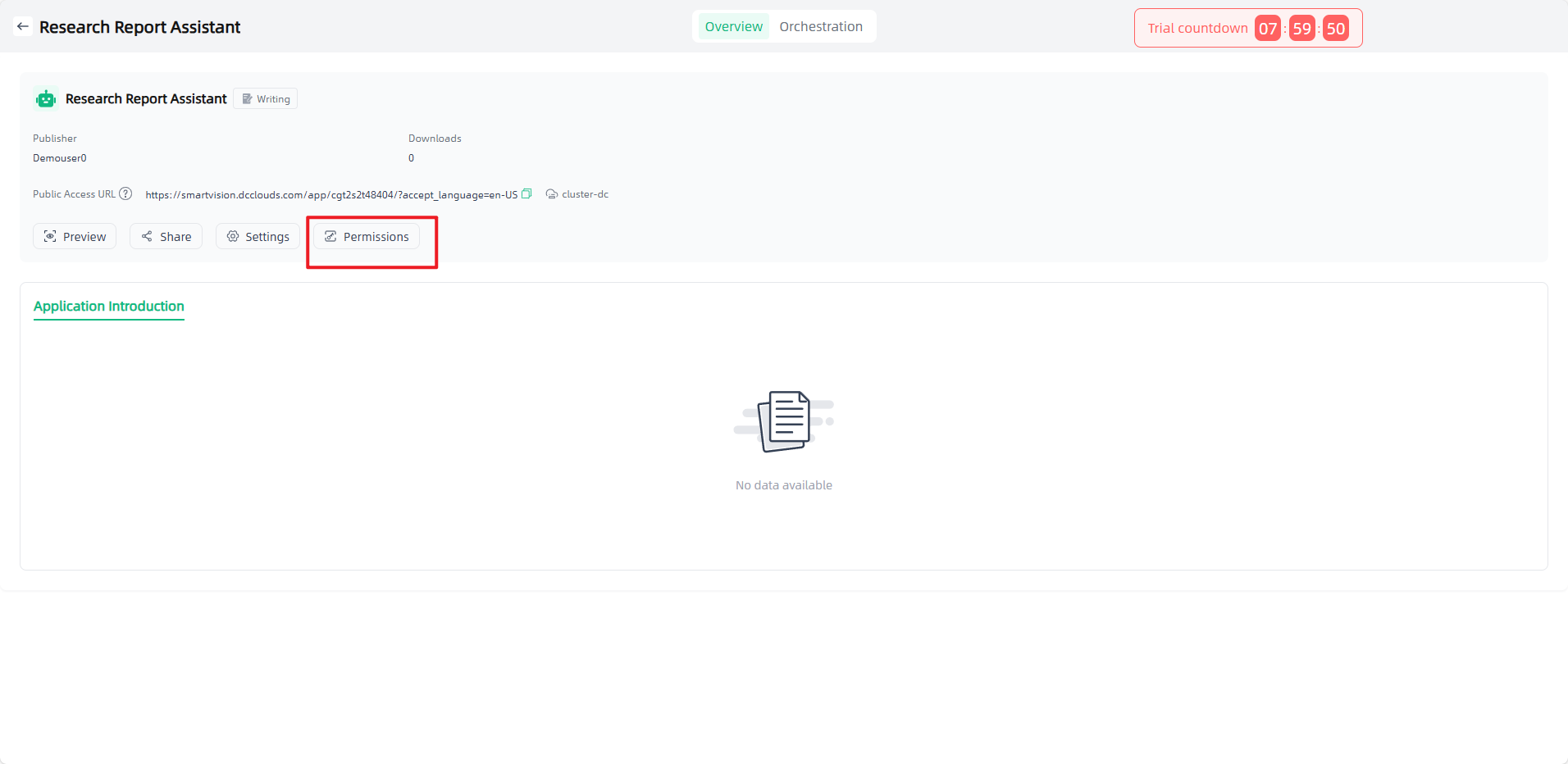 images_2025-10-16_15-05-26