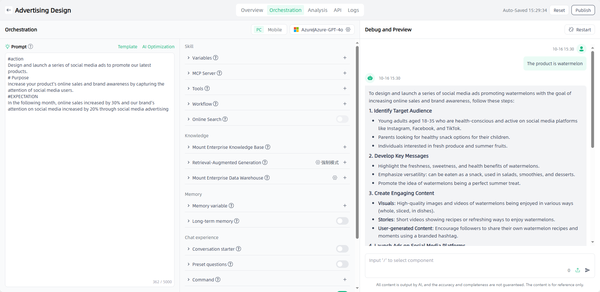 images_2025-10-16_15-30-23