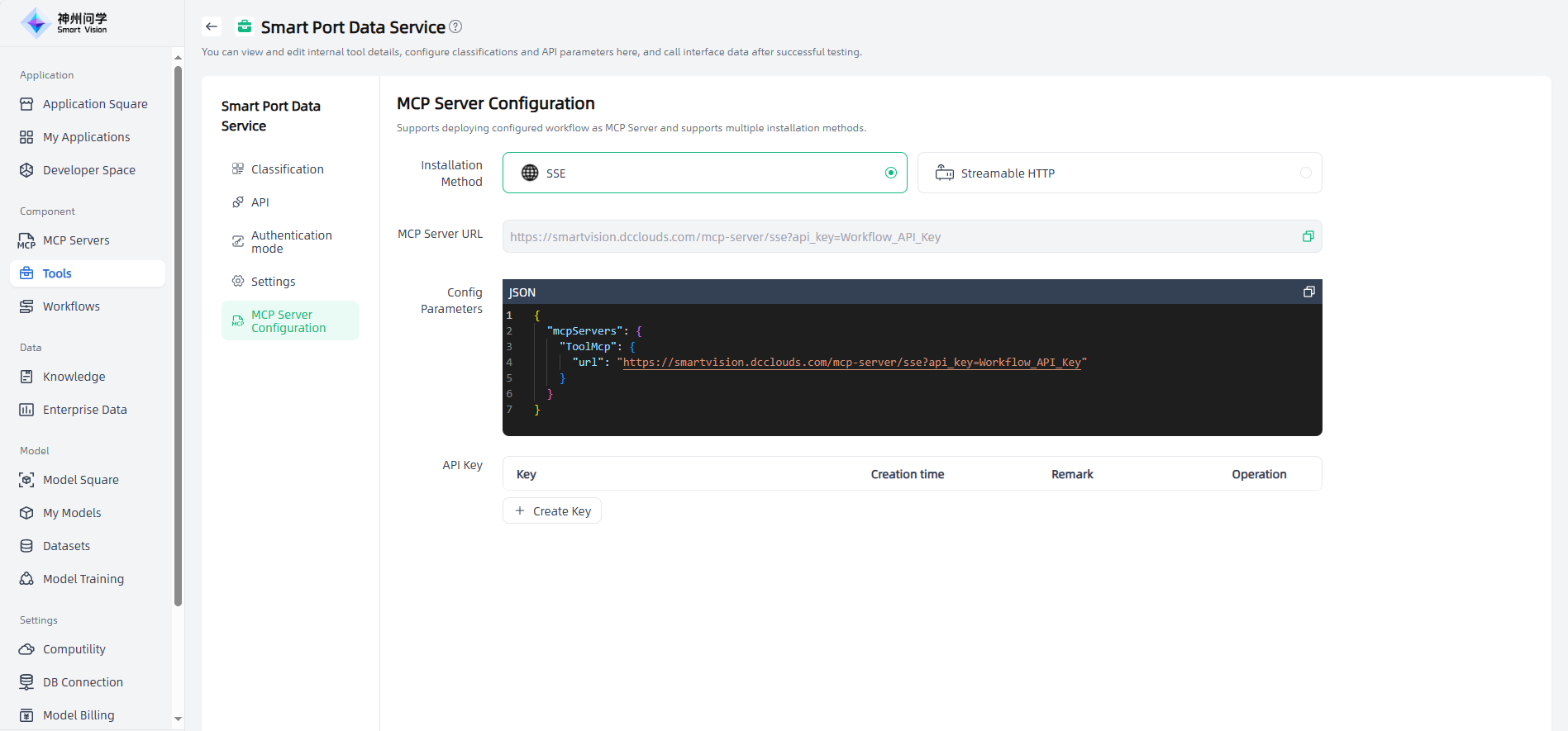 images_2025-10-17_11-50-56