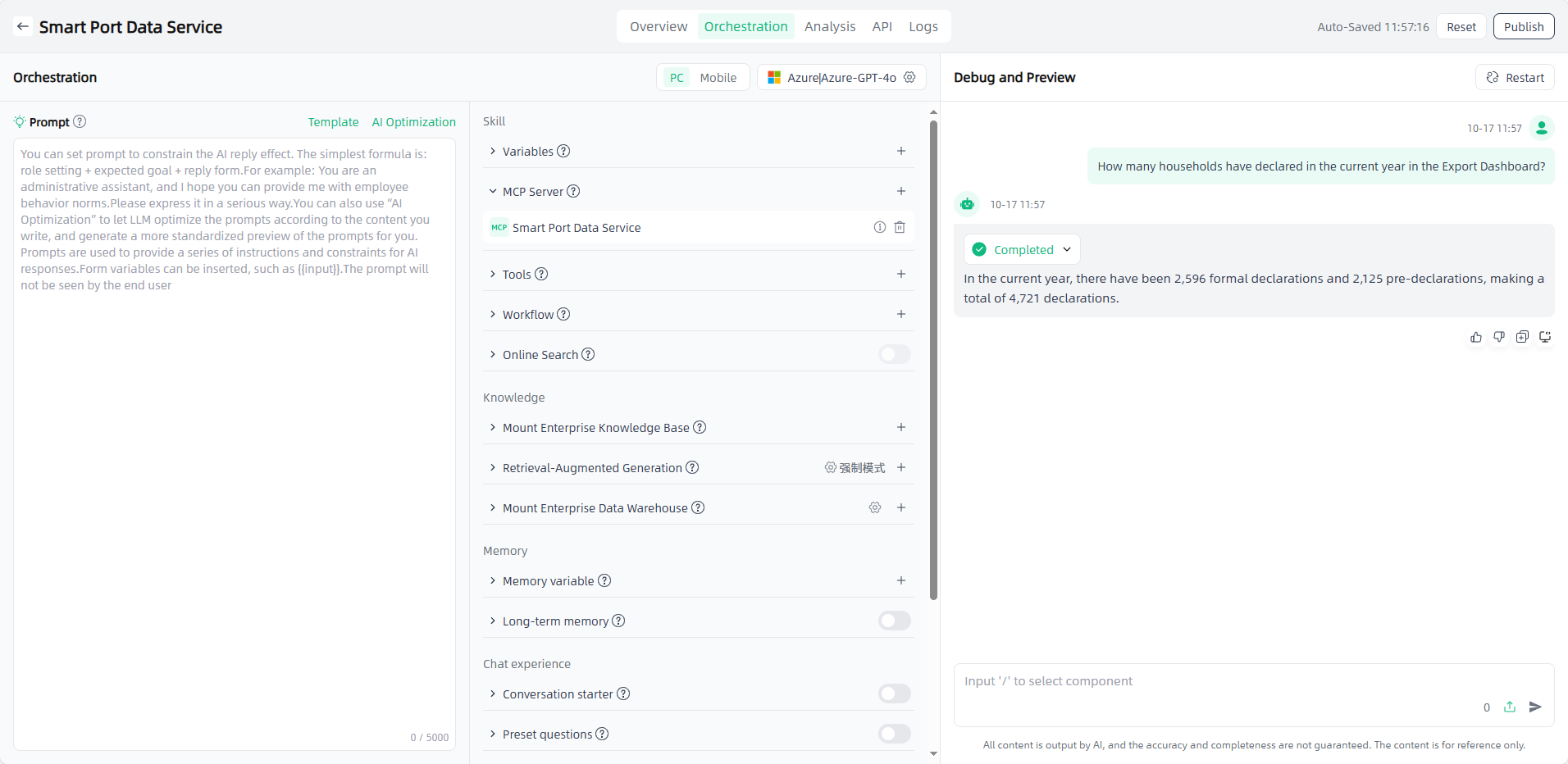 images_2025-10-17_11-57-29