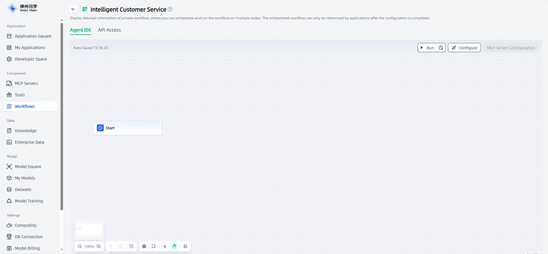 images_2025-10-17_15-56-43