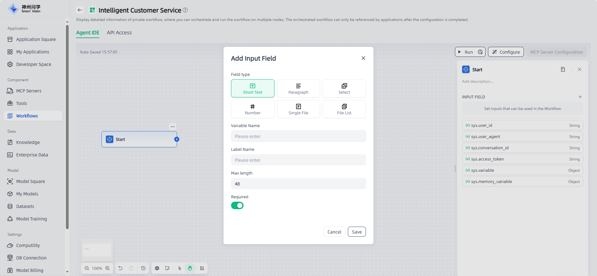 images_2025-10-17_15-57-11