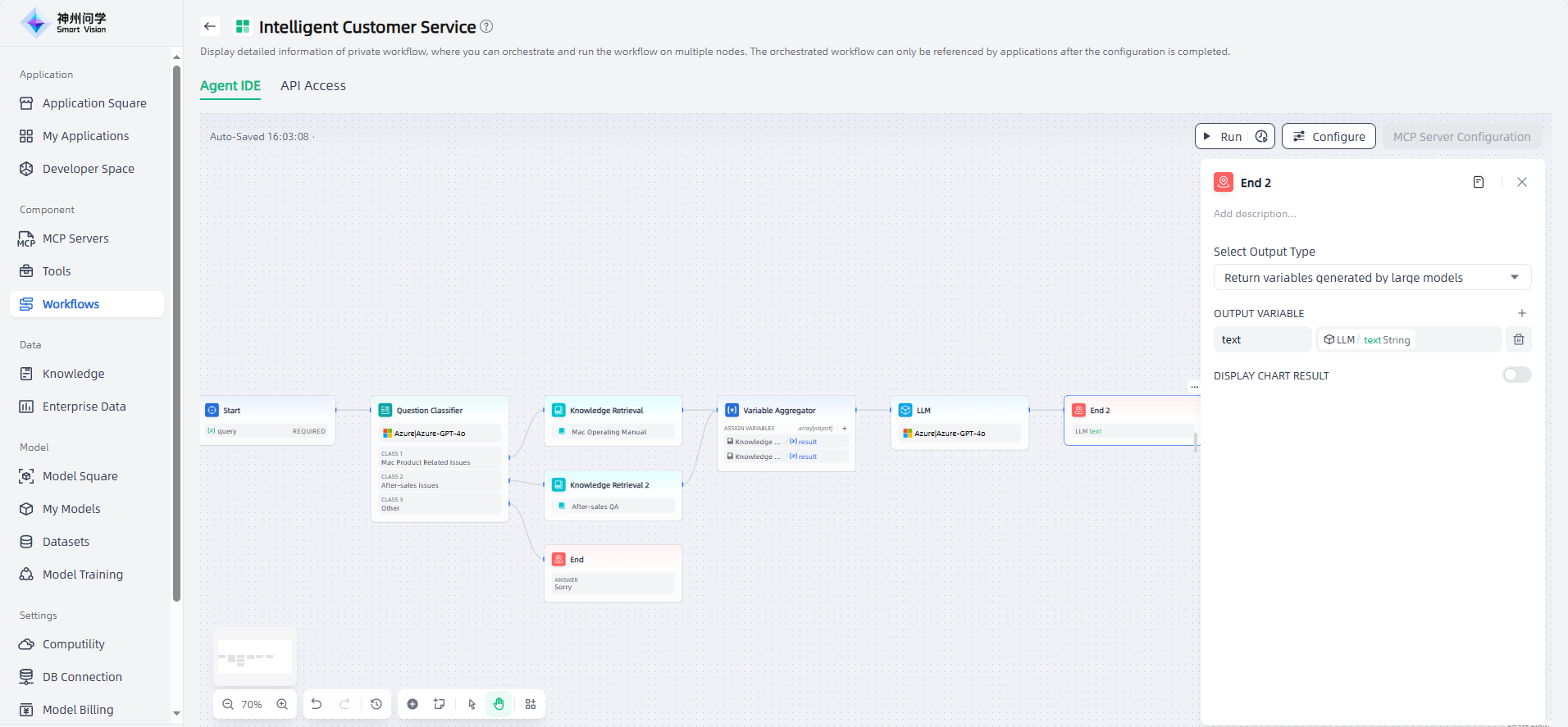 images_2025-10-17_16-04-23