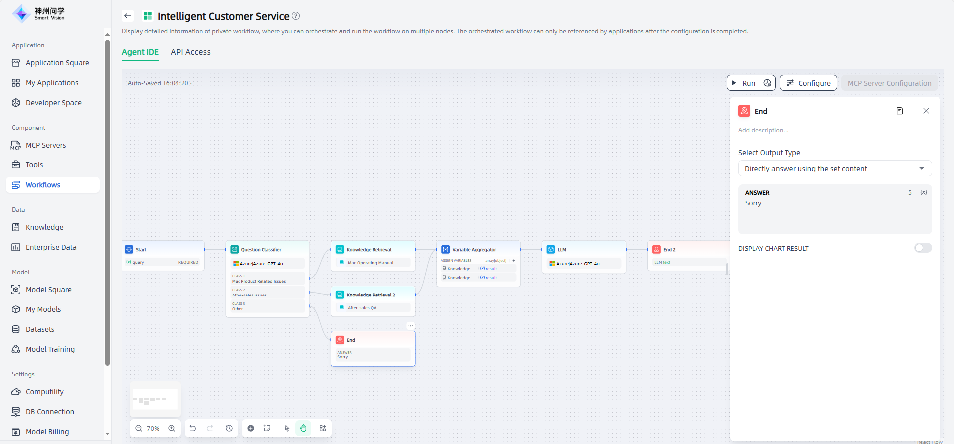 images_2025-10-17_16-04-38