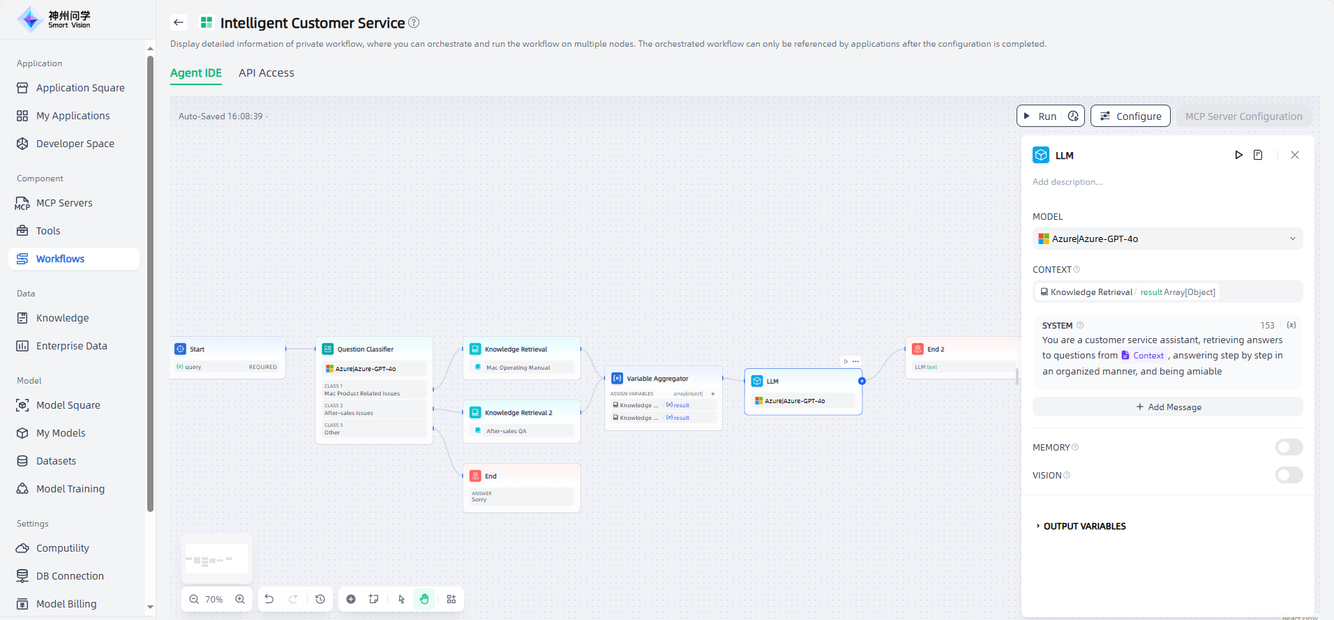 images_2025-10-17_16-08-54