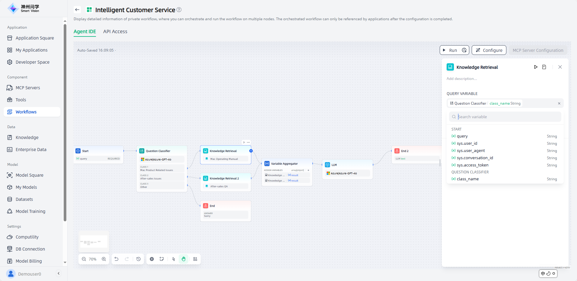 images_2025-10-17_16-09-08
