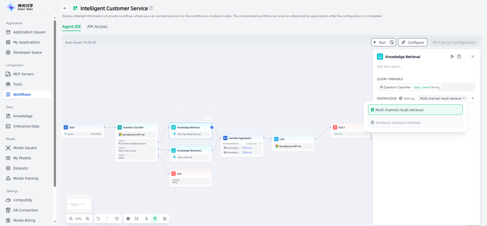 images_2025-10-17_16-09-55