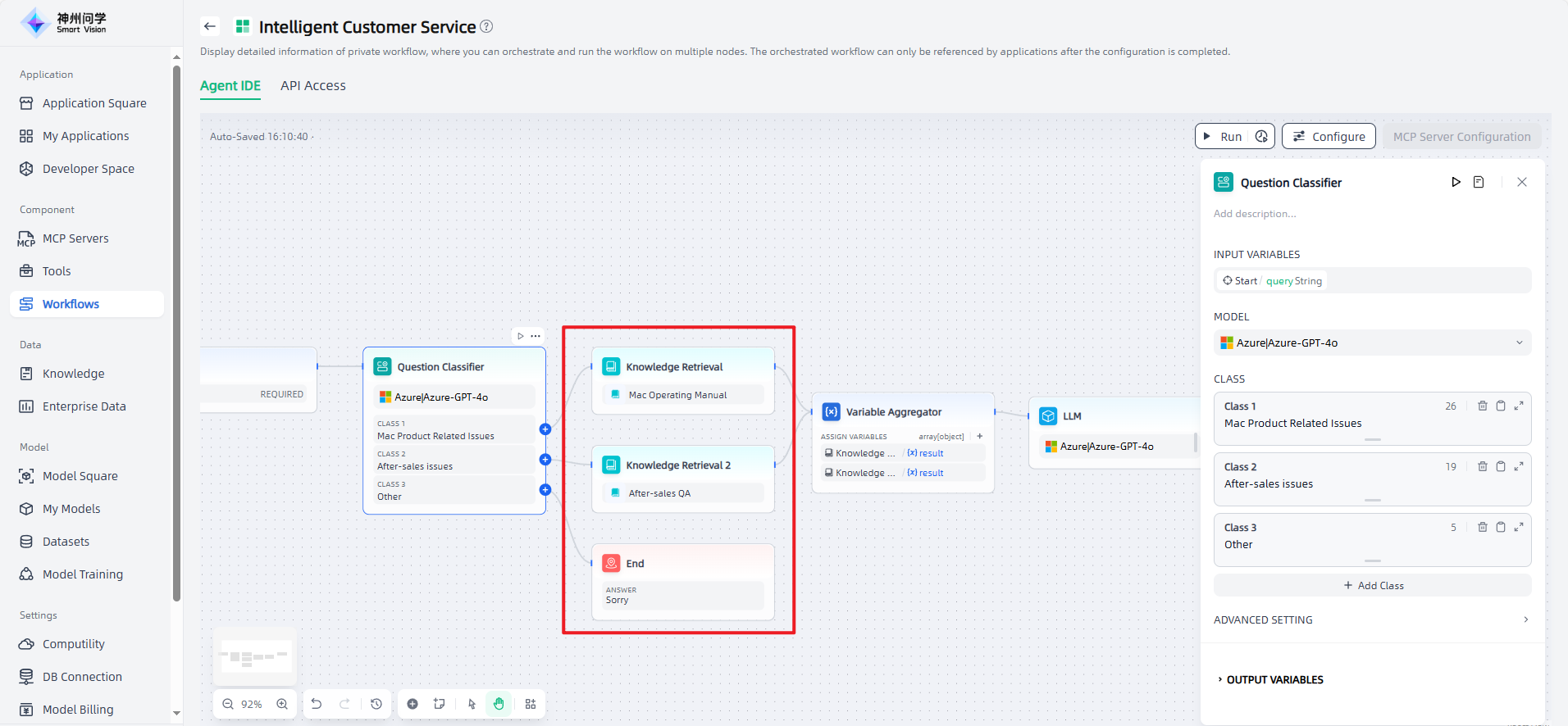 images_2025-10-17_16-11-40
