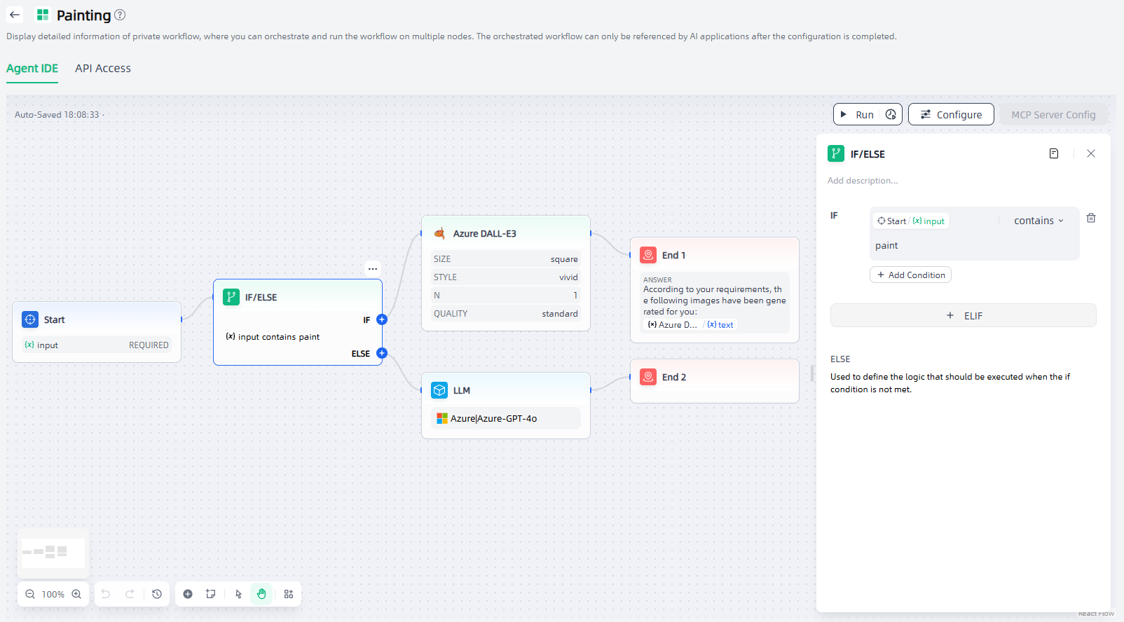 images_2025-10-17_16-13-20
