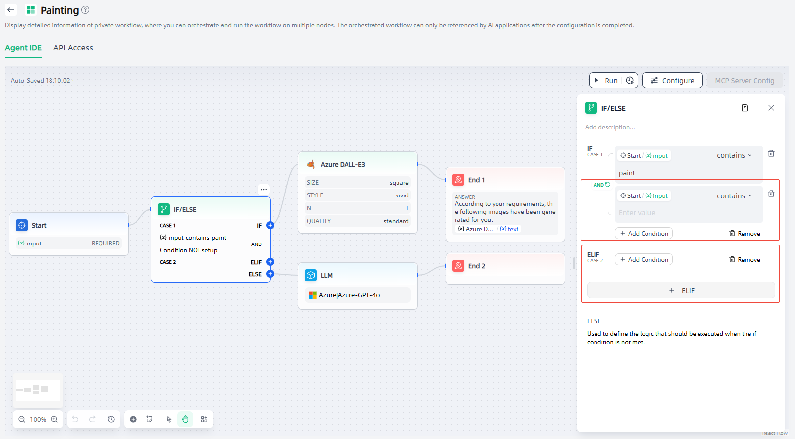 images_2025-10-17_16-13-33