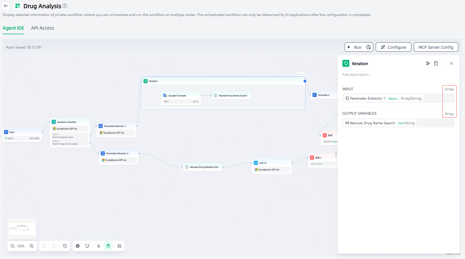 images_2025-10-17_16-13-35