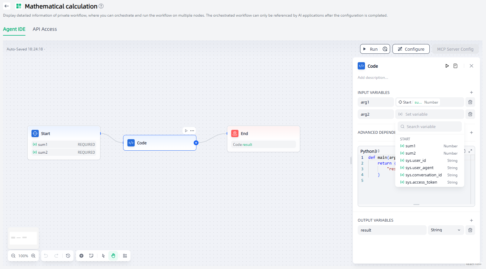 images_2025-10-17_16-13-45