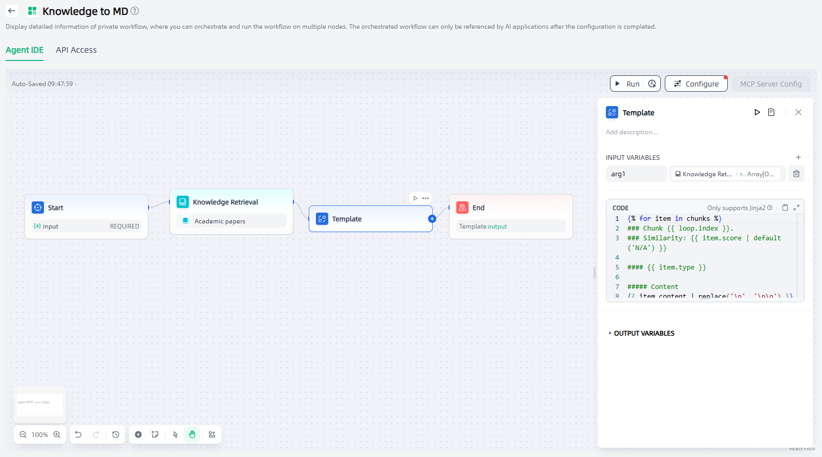 images_2025-10-17_16-13-49