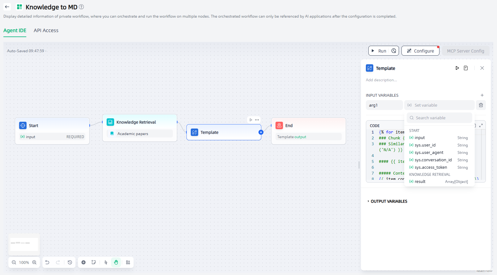 images_2025-10-17_16-13-50
