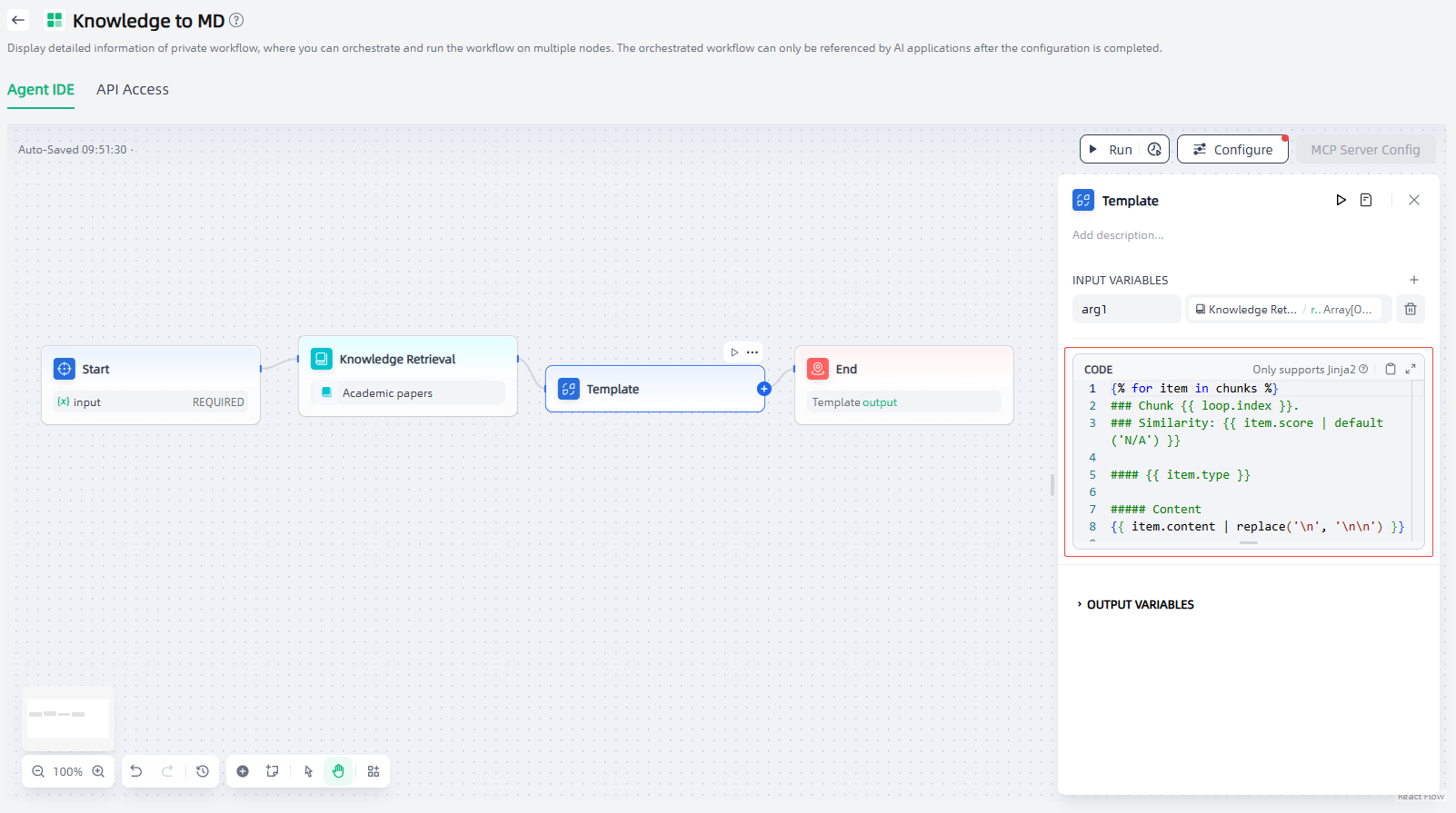 images_2025-10-17_16-13-51