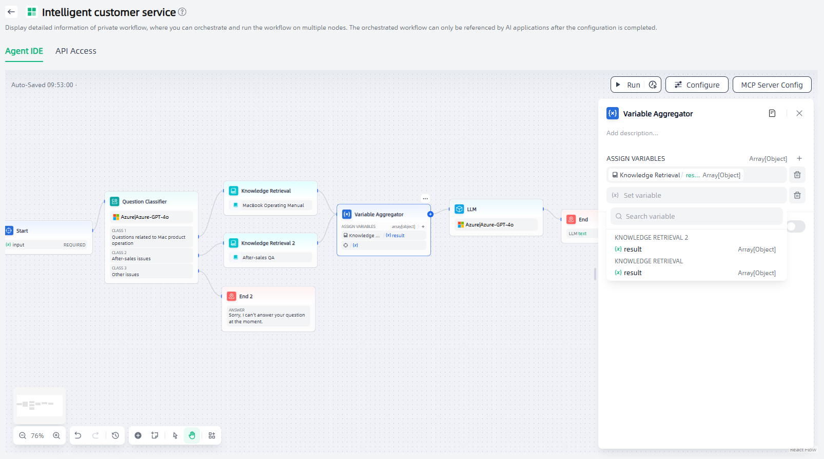 images_2025-10-17_16-13-53