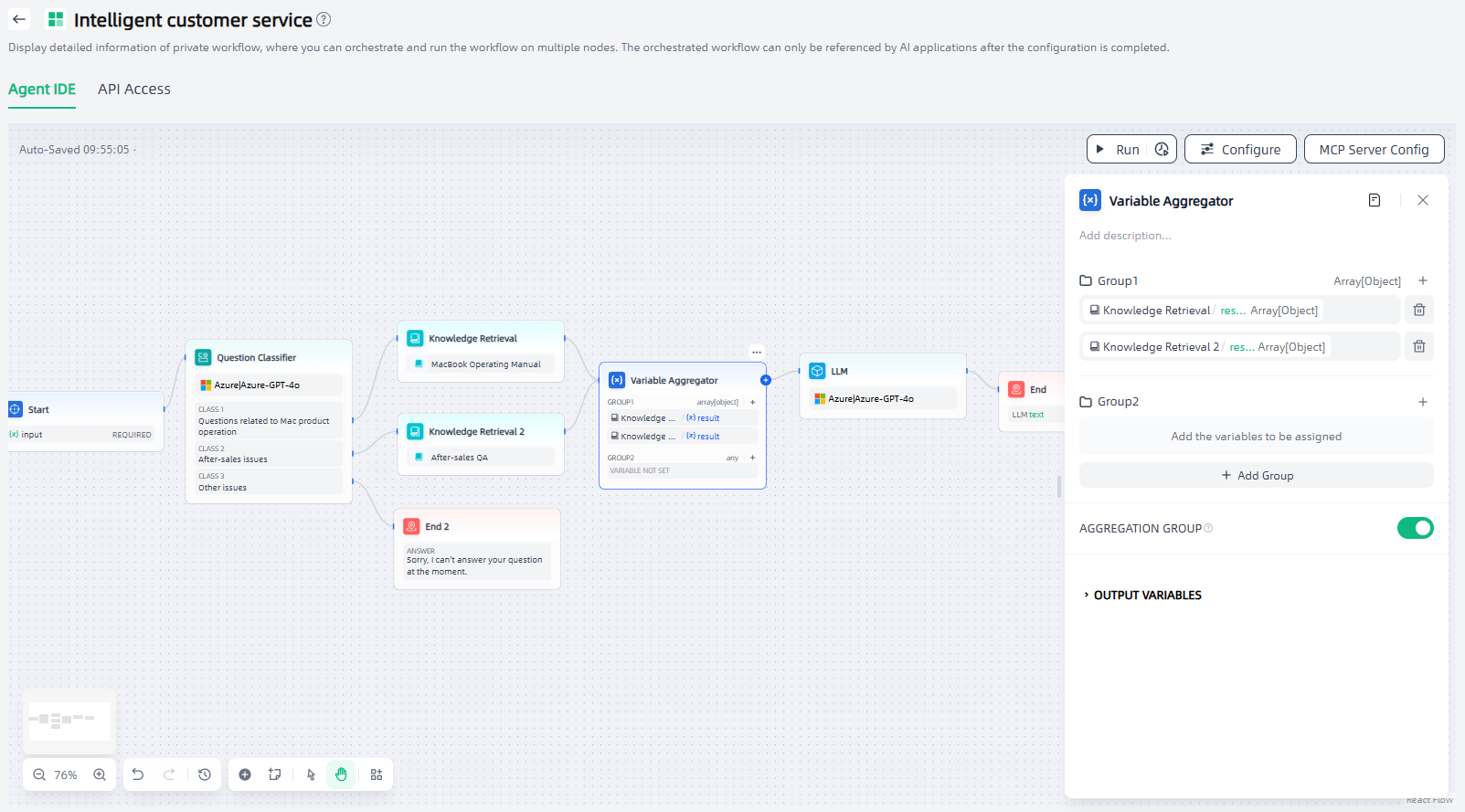 images_2025-10-17_16-13-54