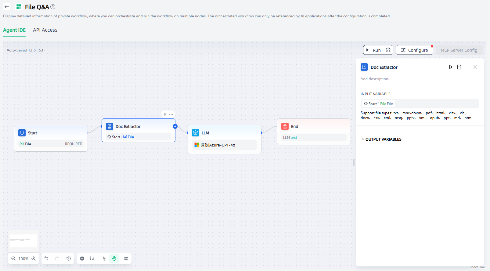 images_2025-10-17_16-13-55