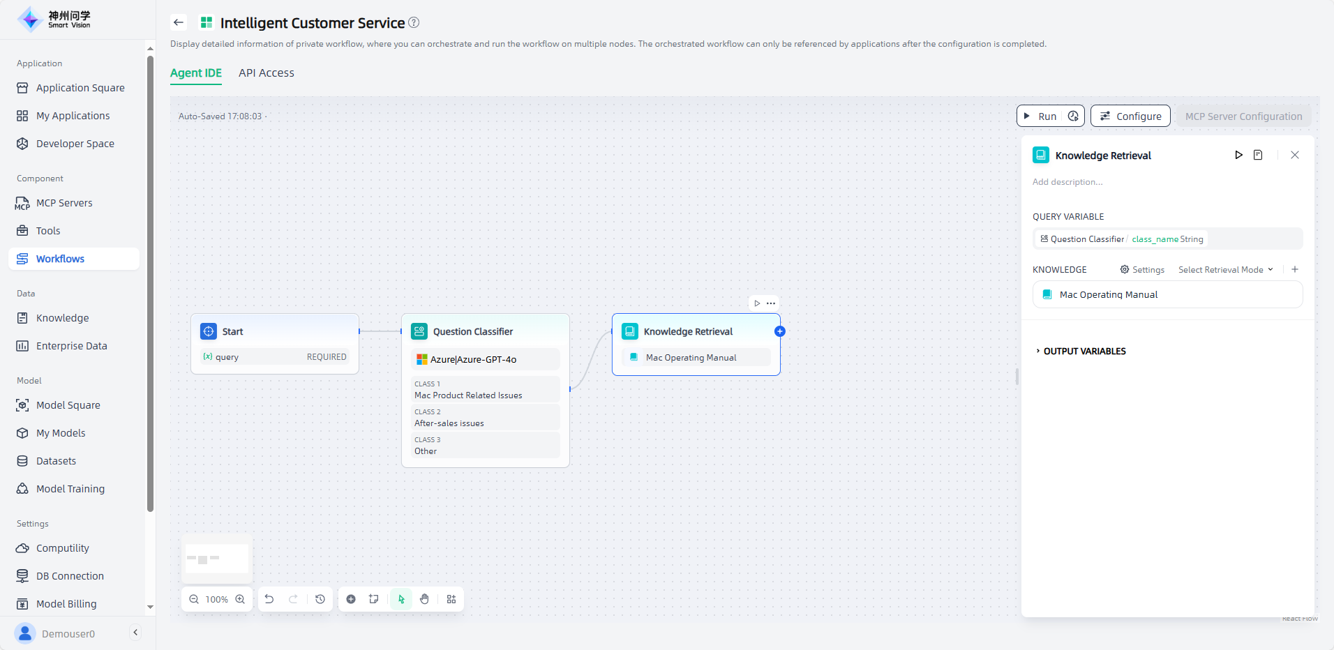 images_2025-10-17_17-09-30