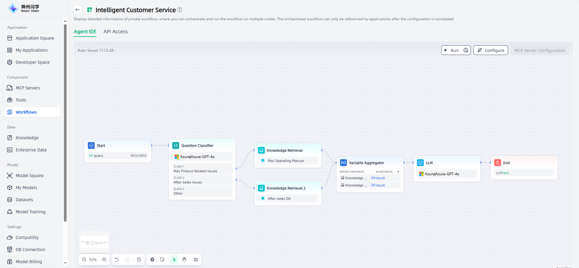 images_2025-10-17_17-14-18