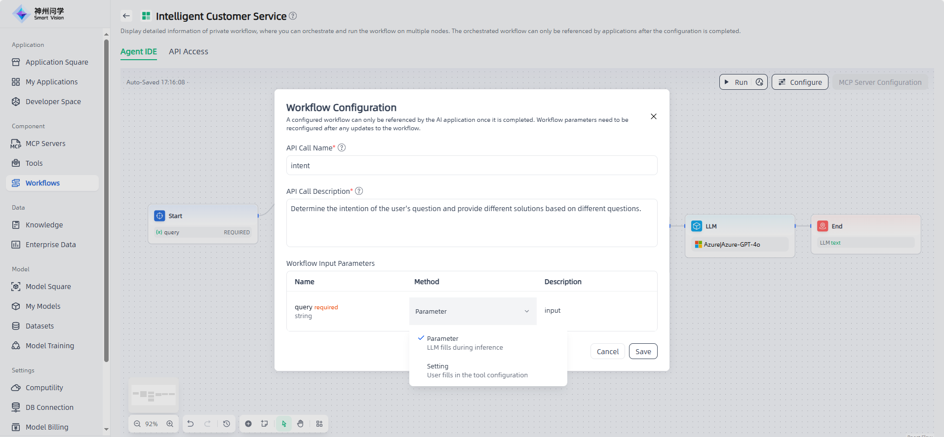 images_2025-10-17_17-18-33