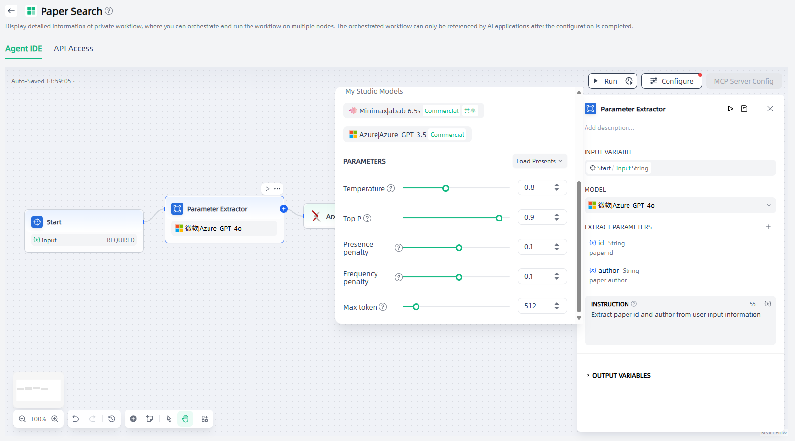 images_2025-10-17_20-13-1