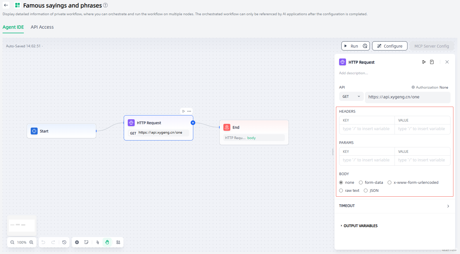images_2025-10-17_20-13-6