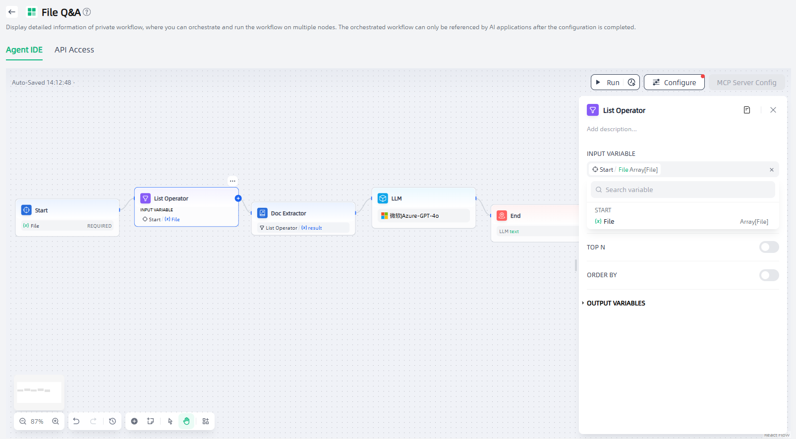 images_2025-10-17_20-13-8