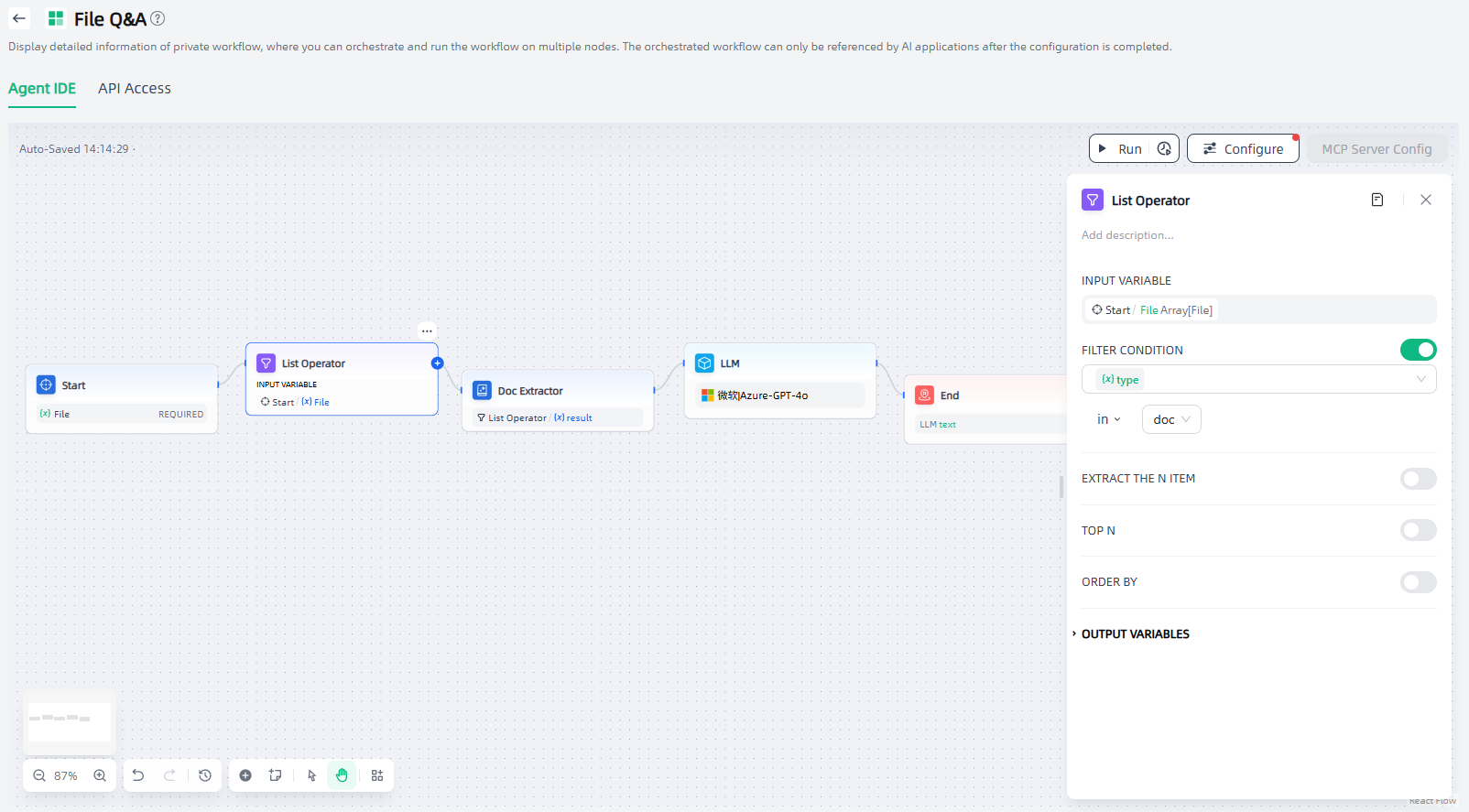 images_2025-10-17_20-13-9