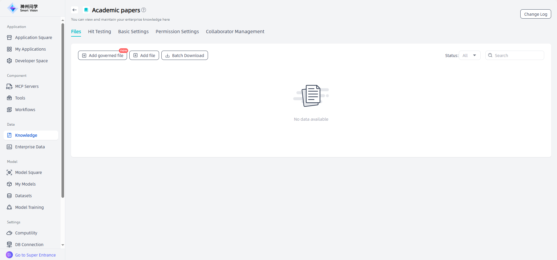 images_2025-11-03_14-29-17