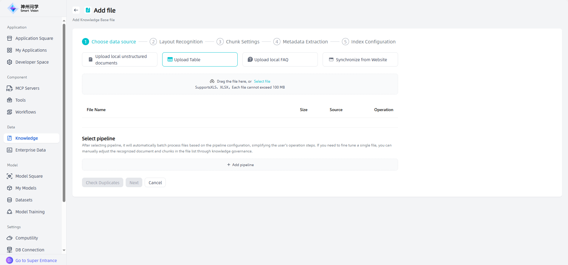 images_2025-11-03_14-29-38
