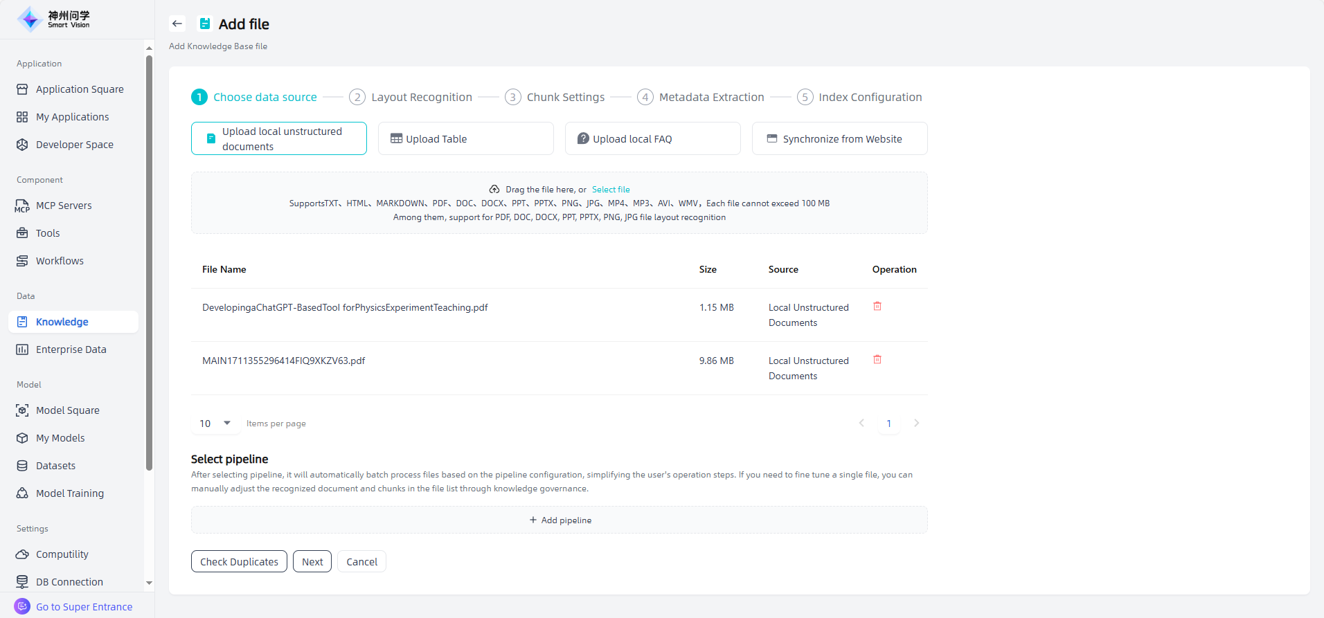 images_2025-11-03_14-31-15
