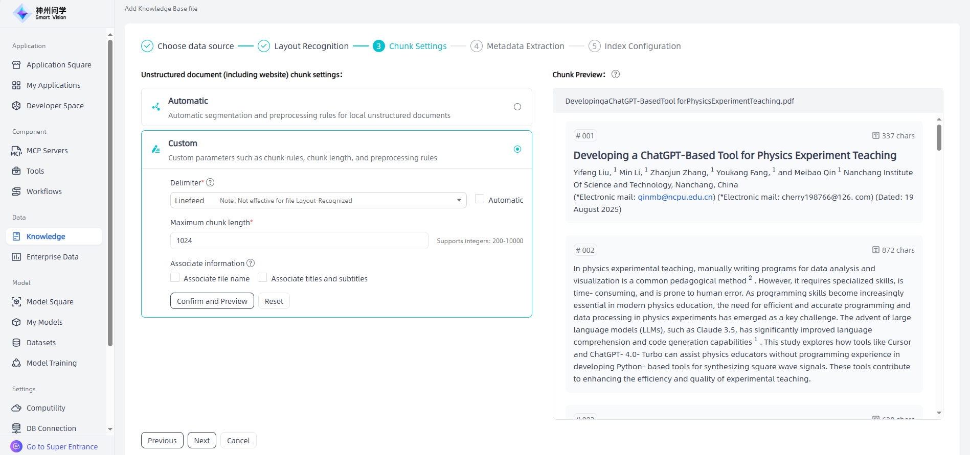 images_2025-11-03_14-35-00
