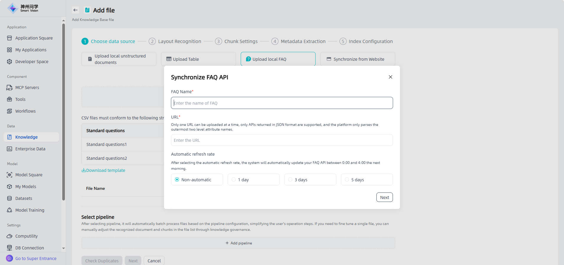 images_2025-11-03_14-36-12