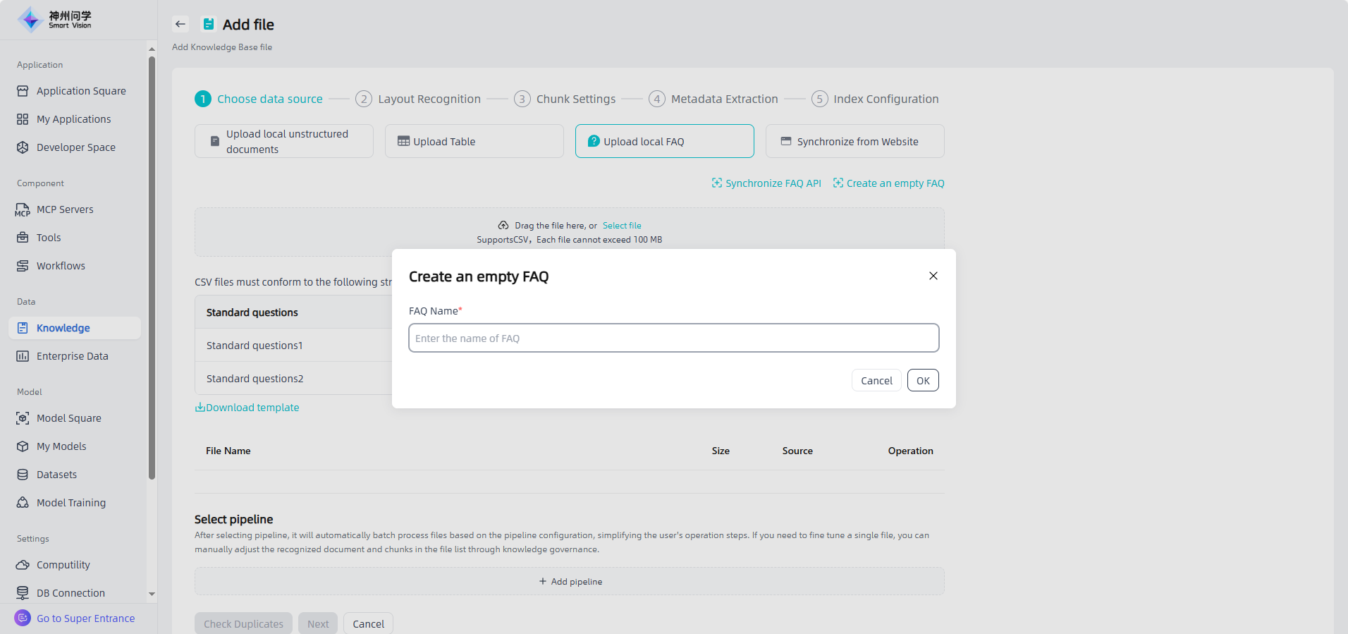 images_2025-11-03_14-36-21