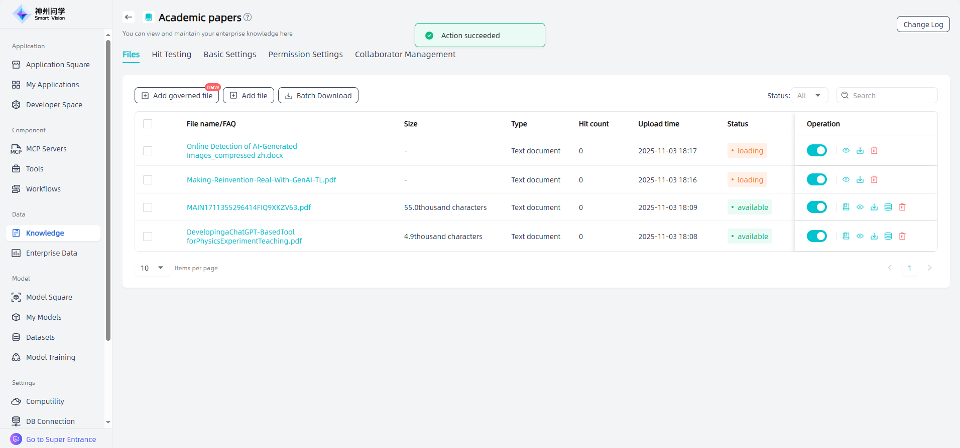 images_2025-11-03_18-17-21