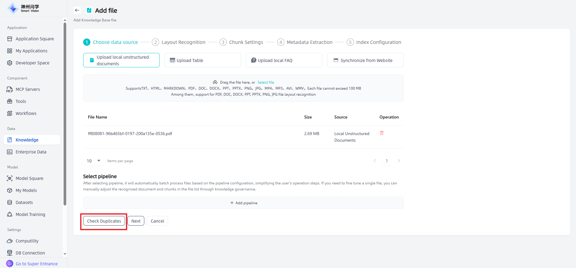 images_2025-11-07_16-00-31