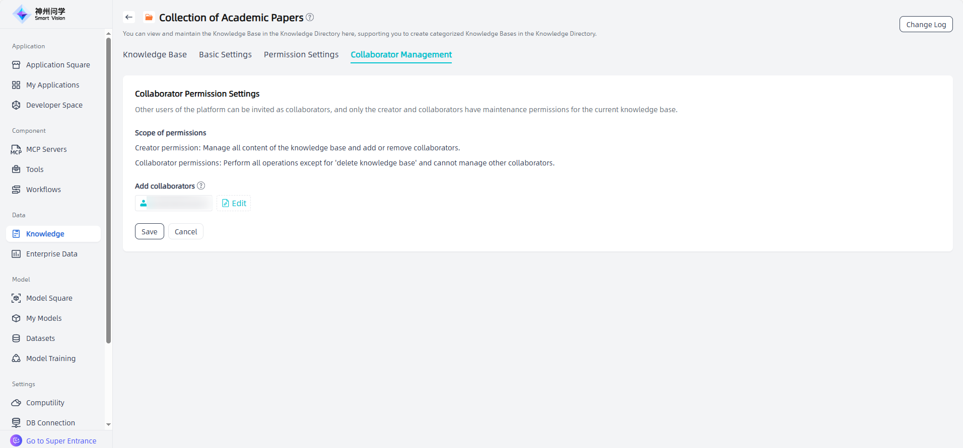 images_2025-11-10_14-00-54