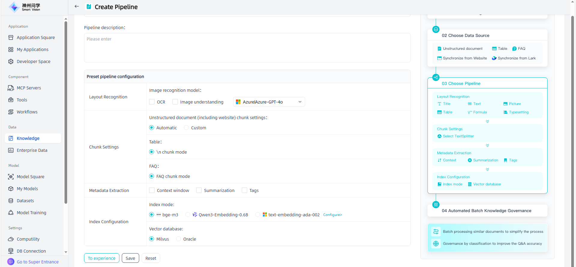 images_2025-11-10_14-11-23