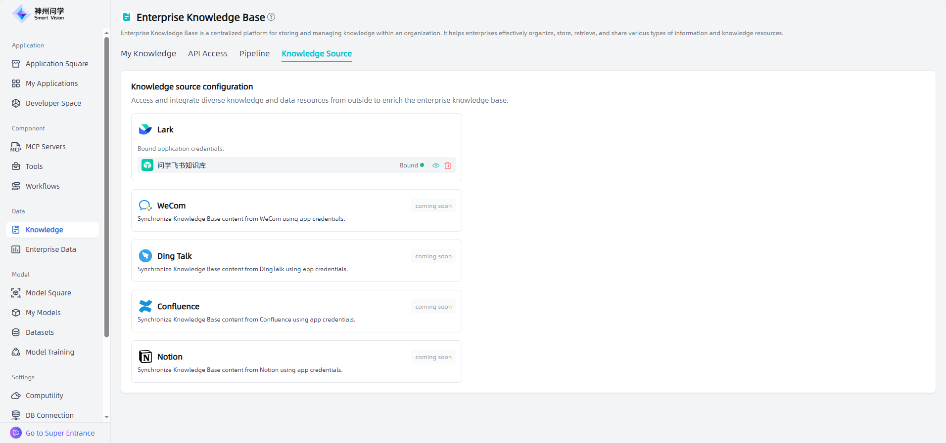 images_2025-11-10_14-12-53