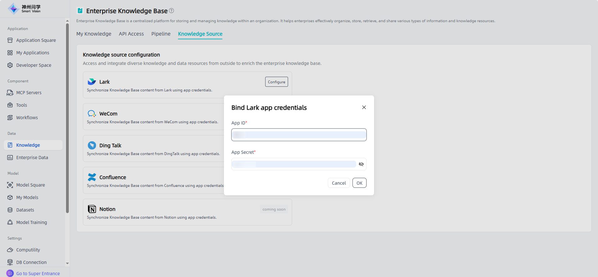 images_2025-11-10_14-13-28