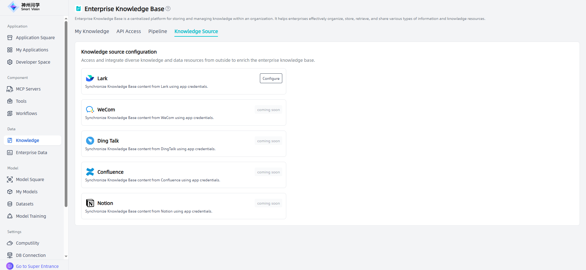 images_2025-11-10_14-26-35