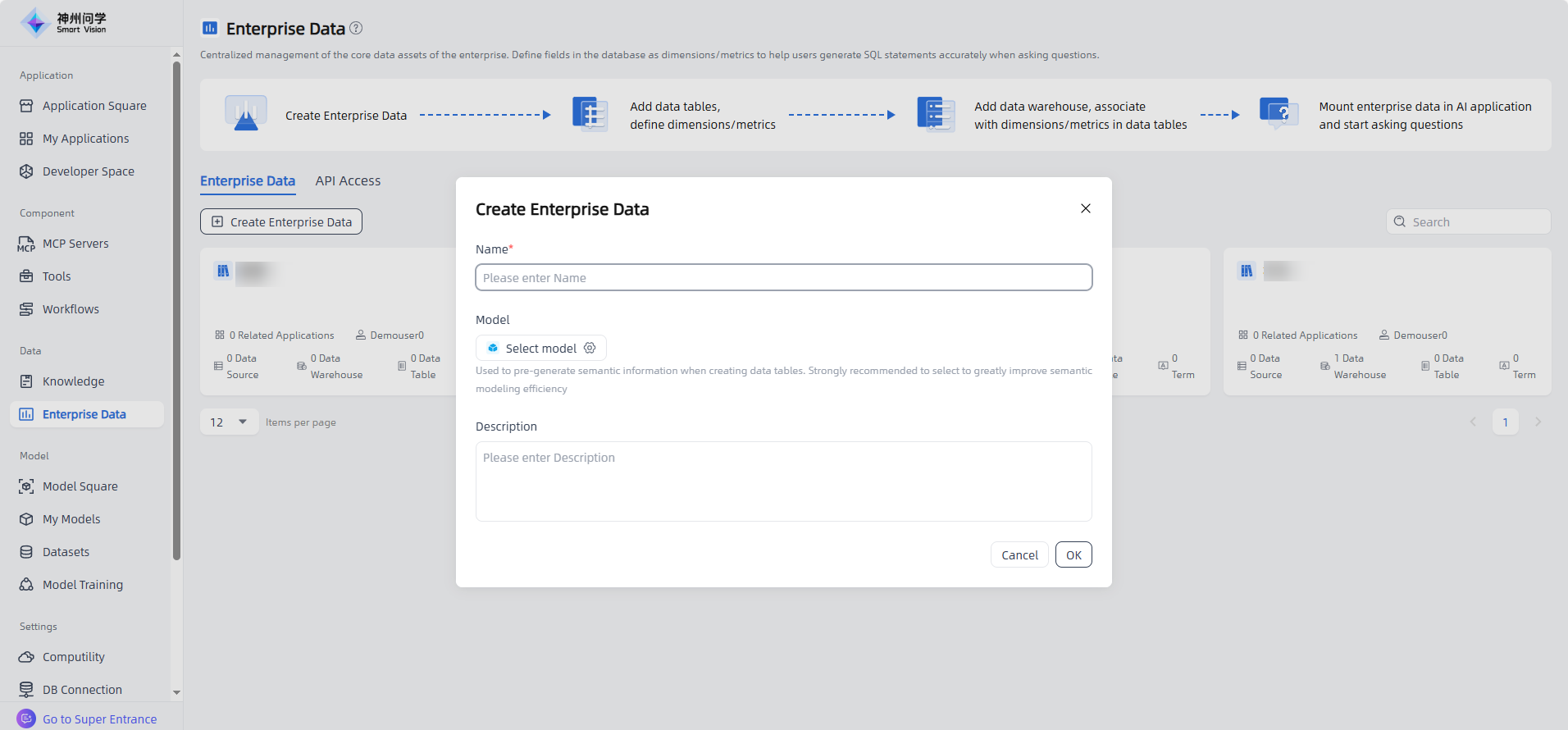 images_2025-11-10_14-31-18