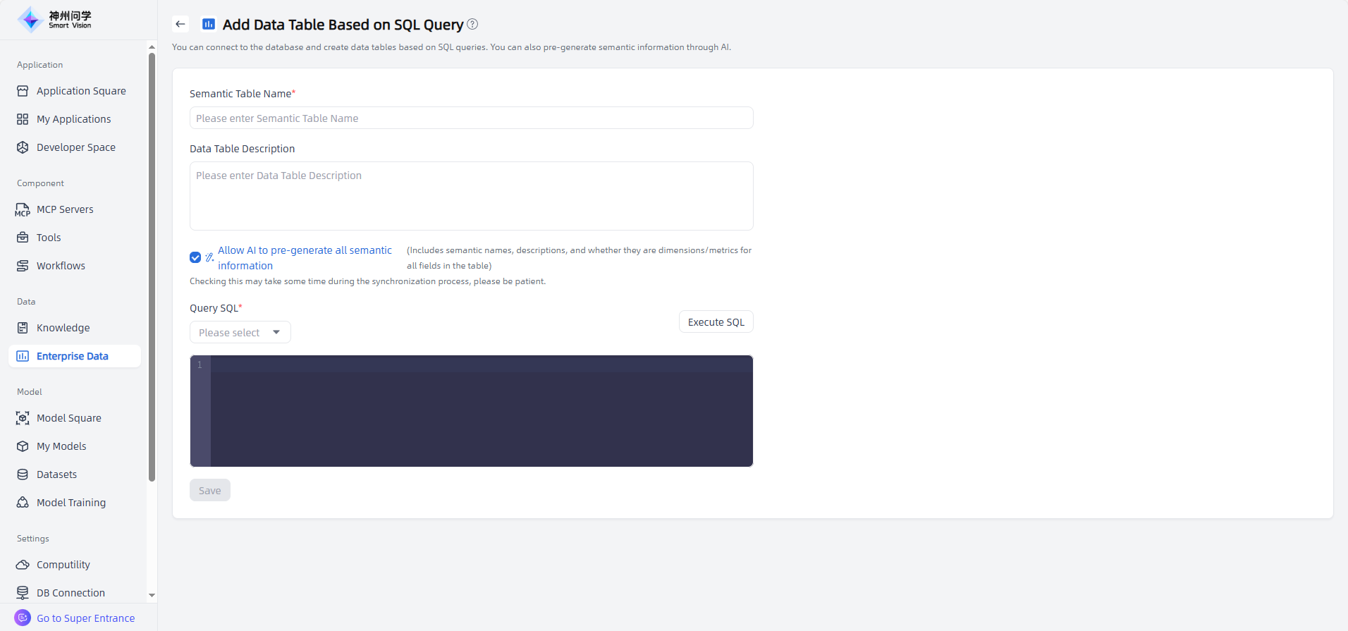 images_2025-11-10_14-32-49