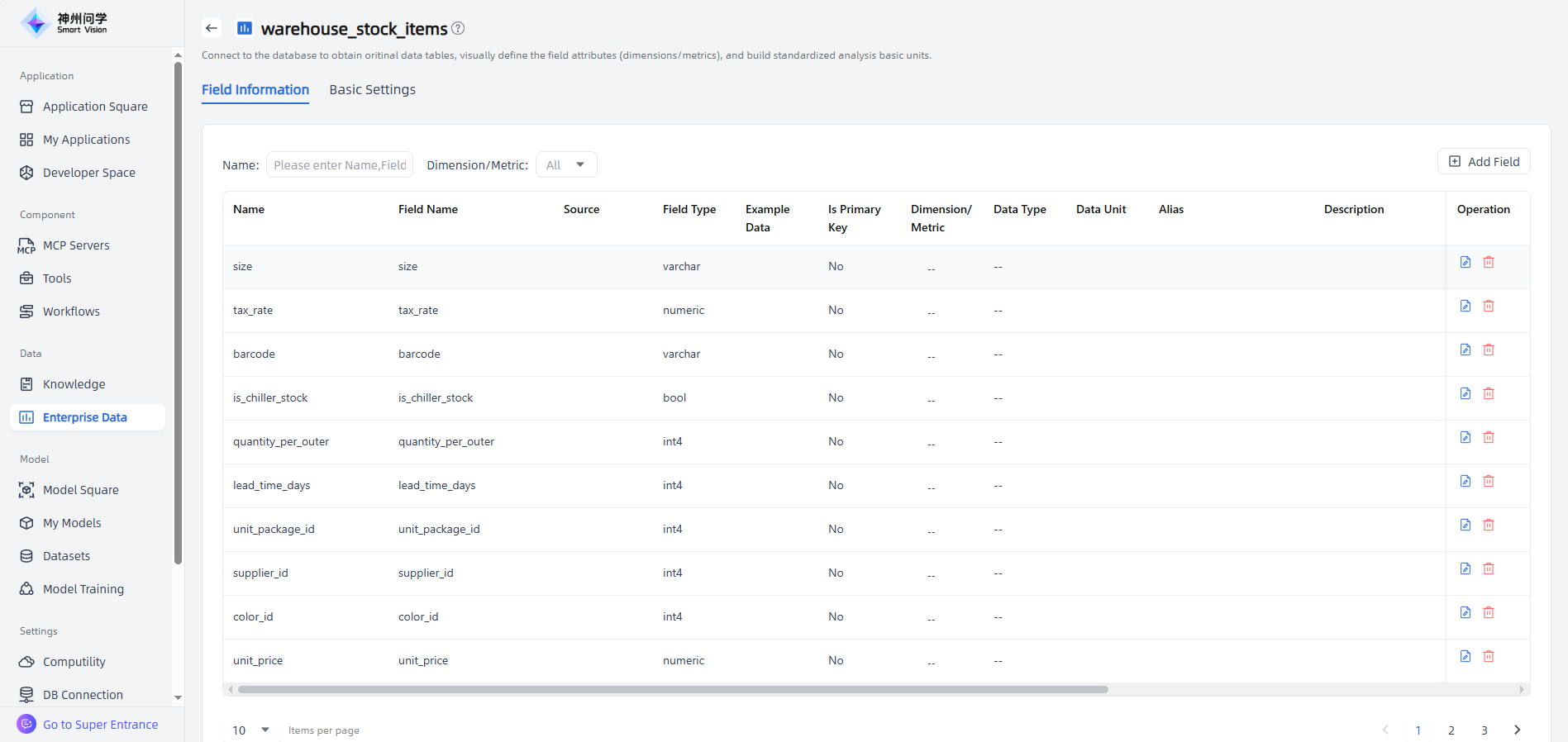 images_2025-11-10_14-42-45