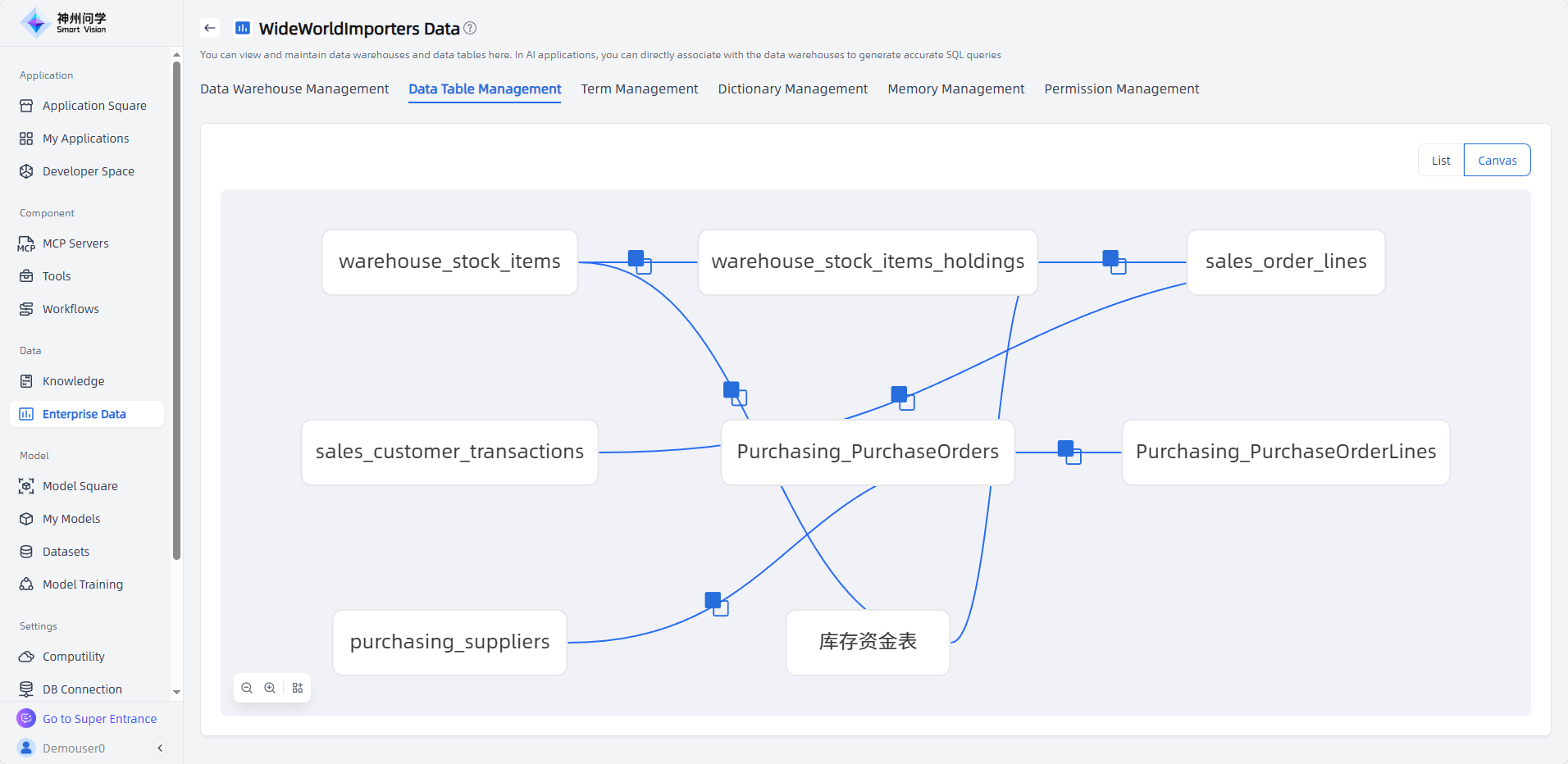 images_2025-11-10_14-43-28