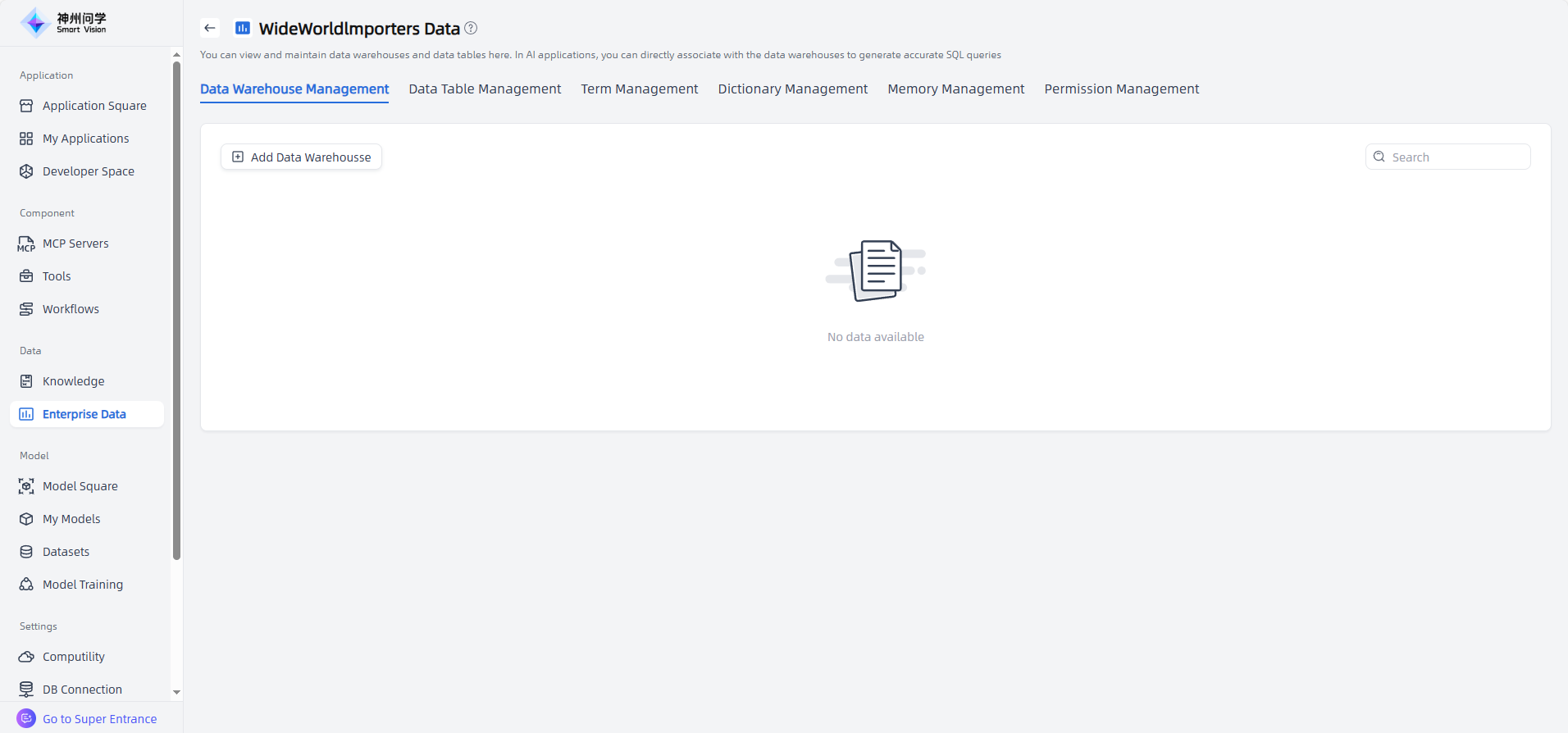 images_2025-11-10_14-44-21