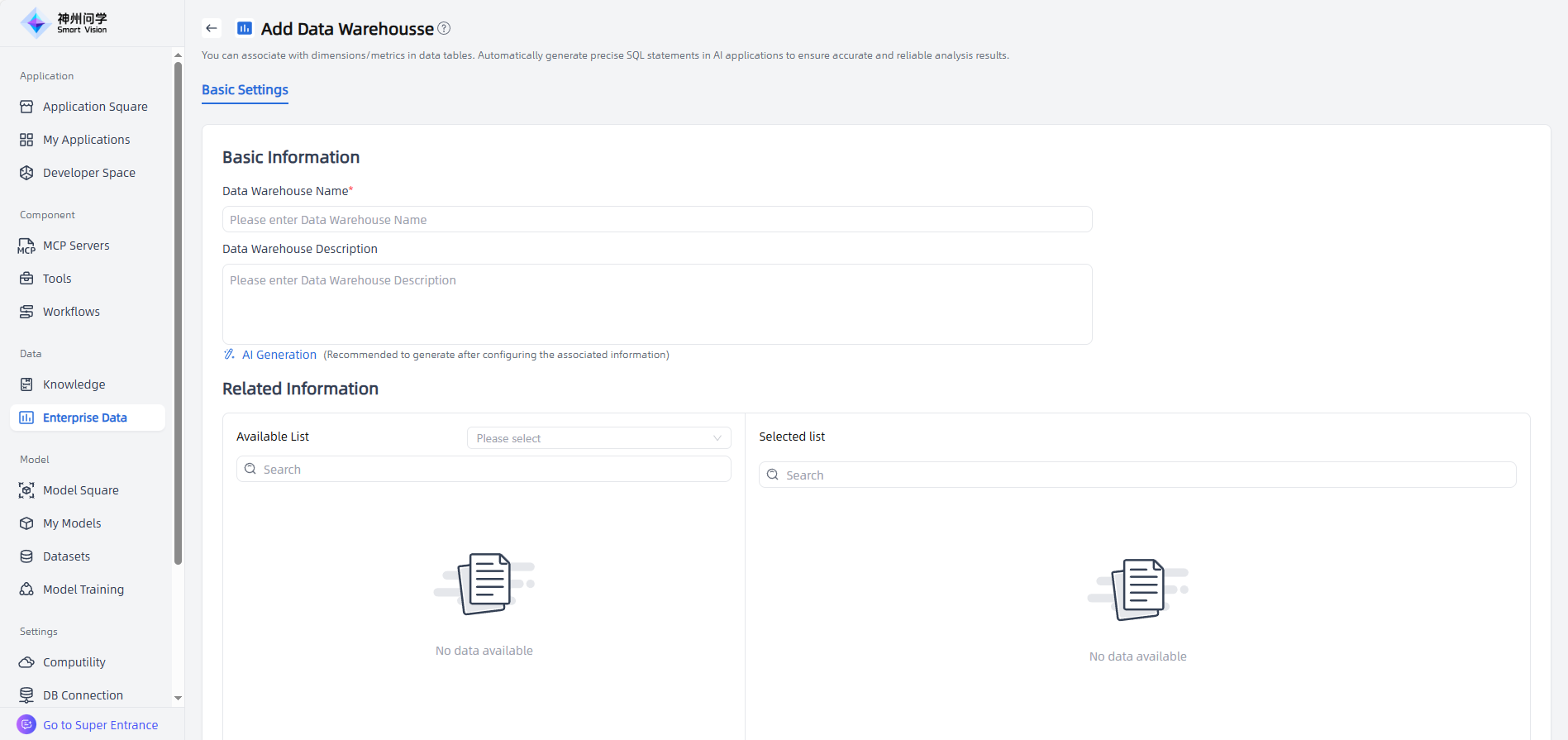 images_2025-11-10_14-44-33