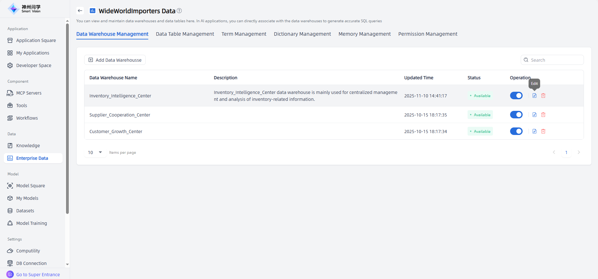 images_2025-11-10_14-45-02