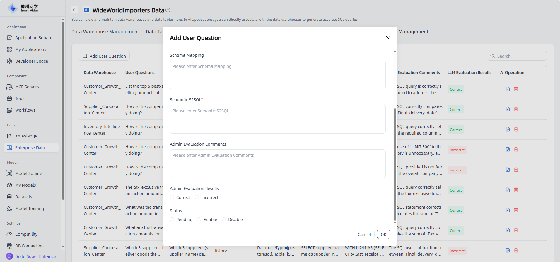 images_2025-11-10_14-49-28